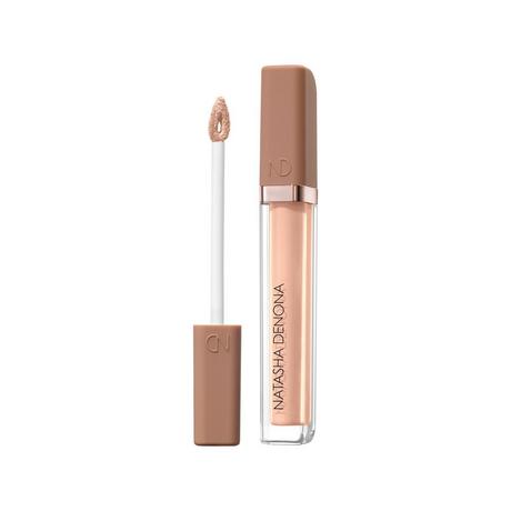 NATASHA DENONA  Hy-Glam Concealer - Correttore 