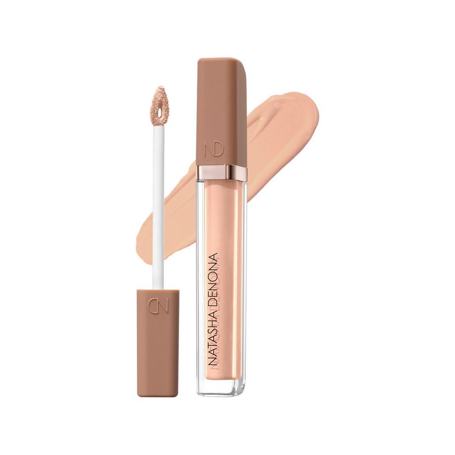NATASHA DENONA  Hy-Glam Concealer - Correttore 