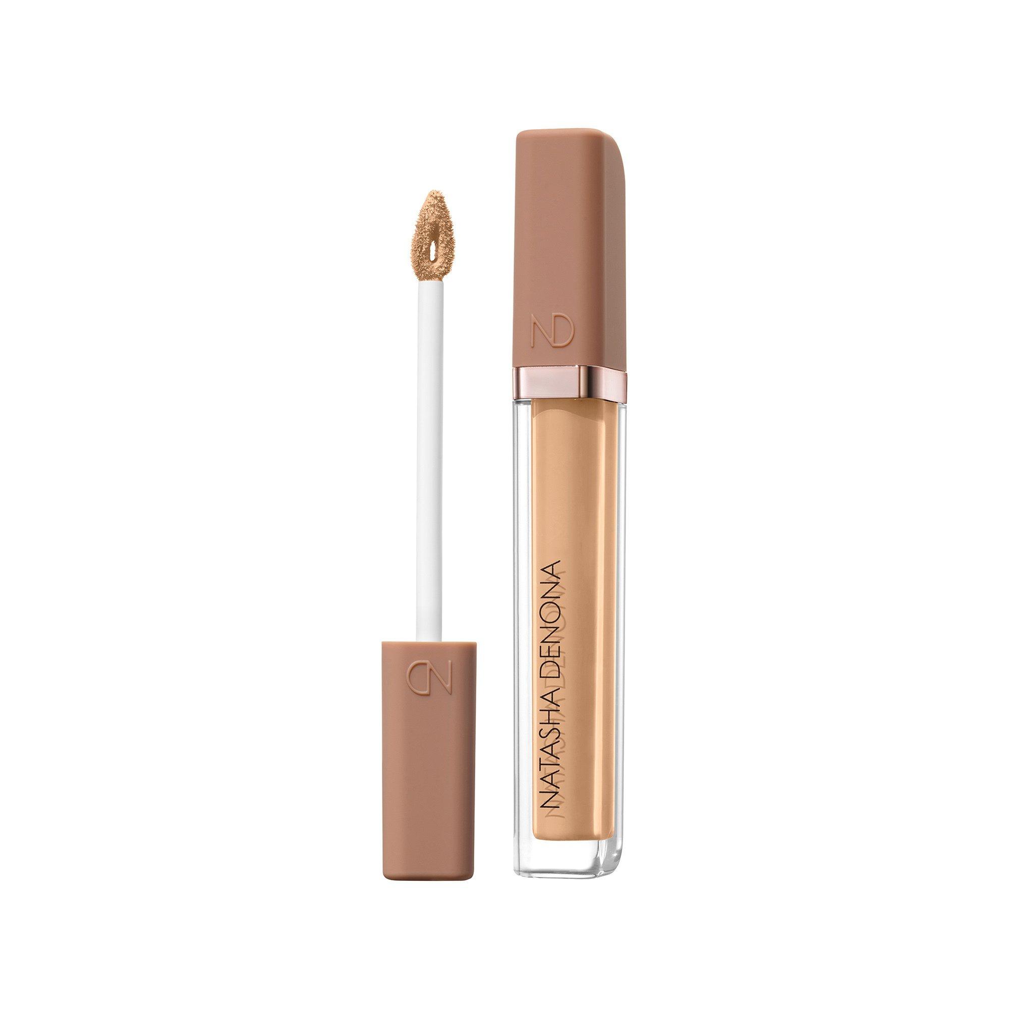 Image of Hy-glam Concealer - Concealer Damen YN 7ml