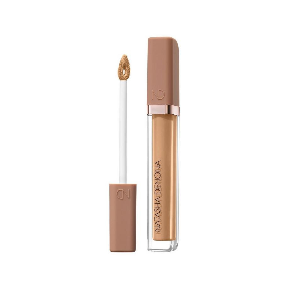 NATASHA DENONA  Hy-Glam Concealer - Concealer 