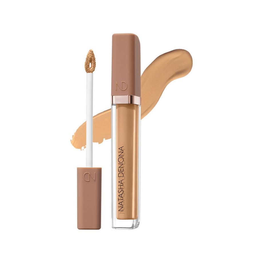 NATASHA DENONA  Hy-Glam Concealer - Concealer 