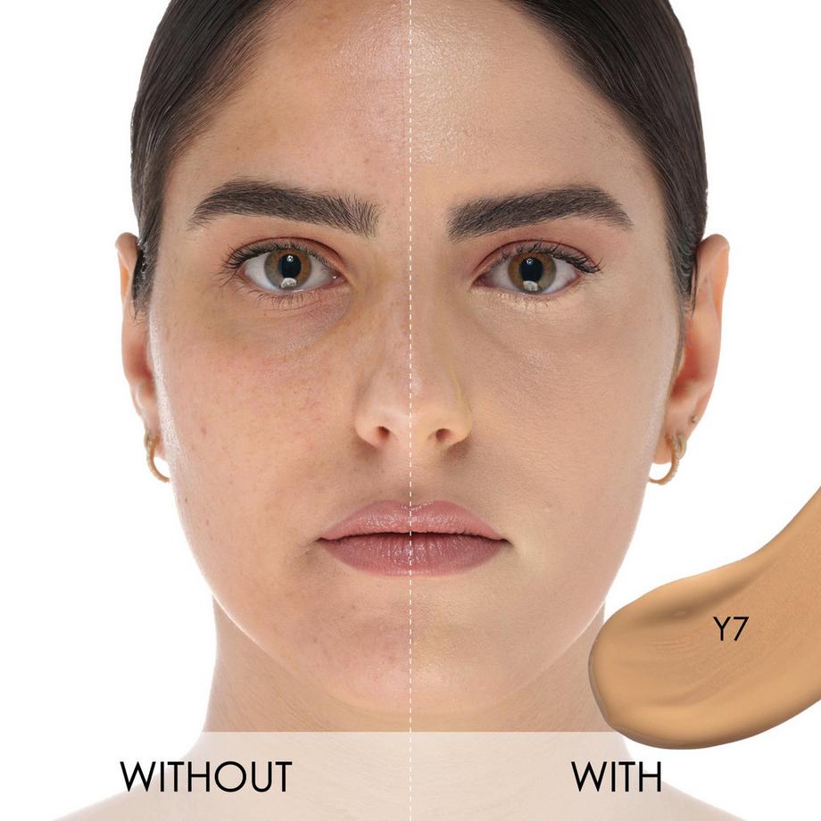 NATASHA DENONA  Hy-Glam Concealer - Concealer 
