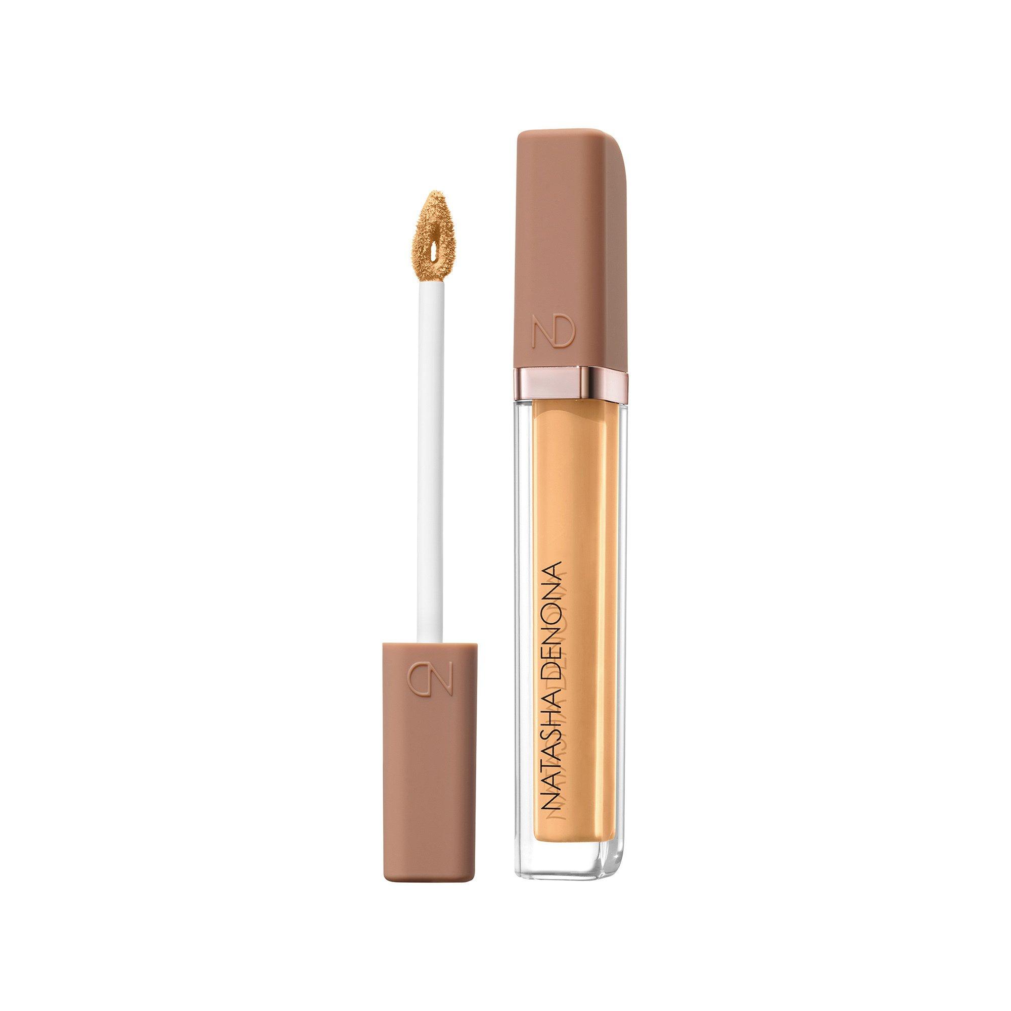 NATASHA DENONA  Hy-Glam Concealer - Correttore 