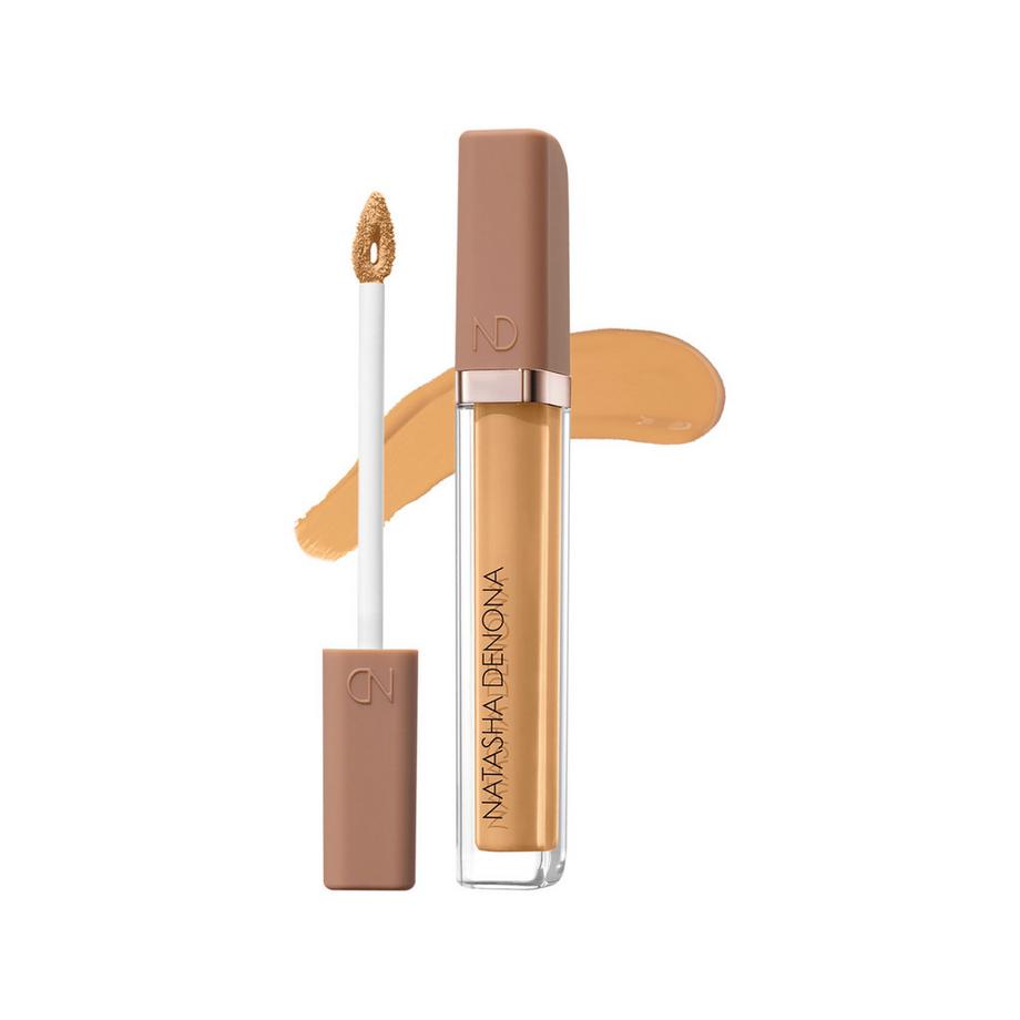 NATASHA DENONA  Hy-Glam Concealer - Anticernes 