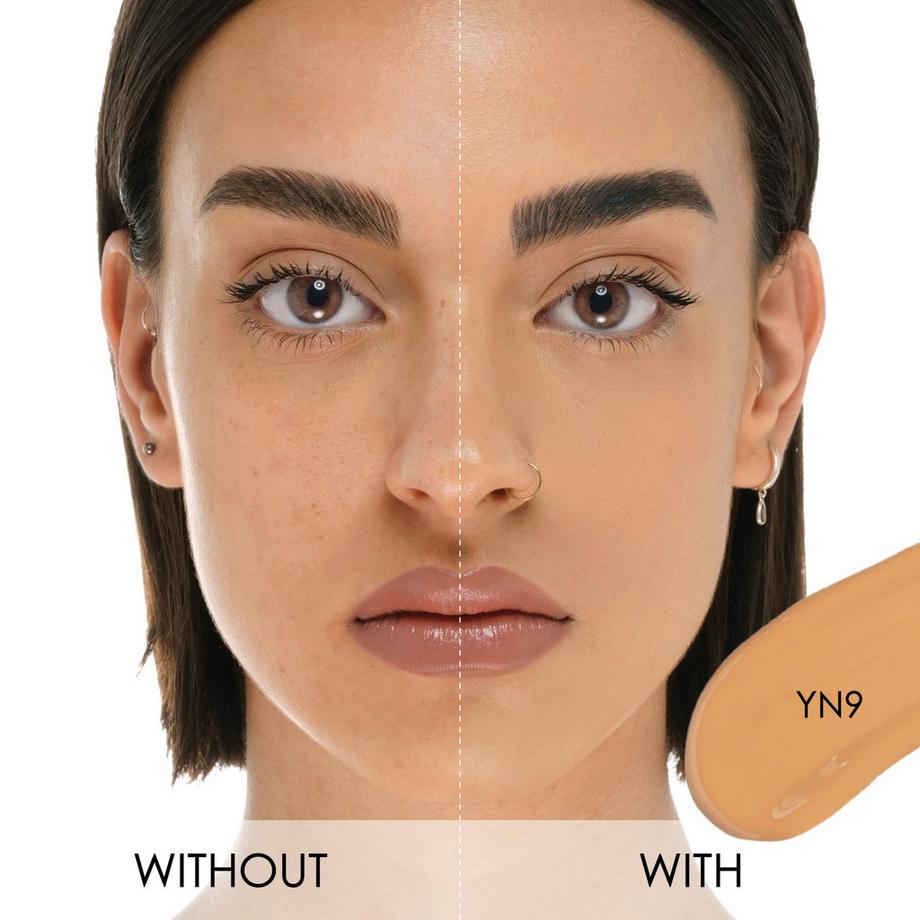 NATASHA DENONA  Hy-Glam Concealer - Anticernes 