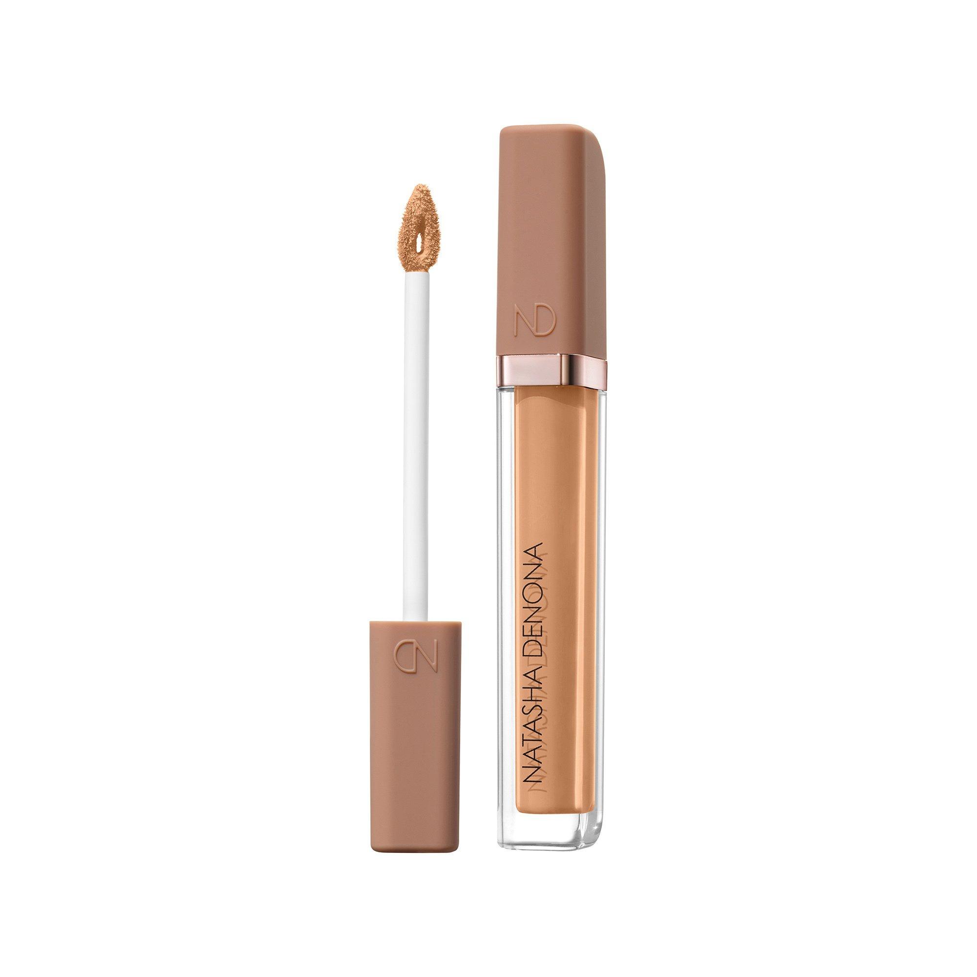 Image of Hy-glam Concealer - Concealer Damen NP 7ml