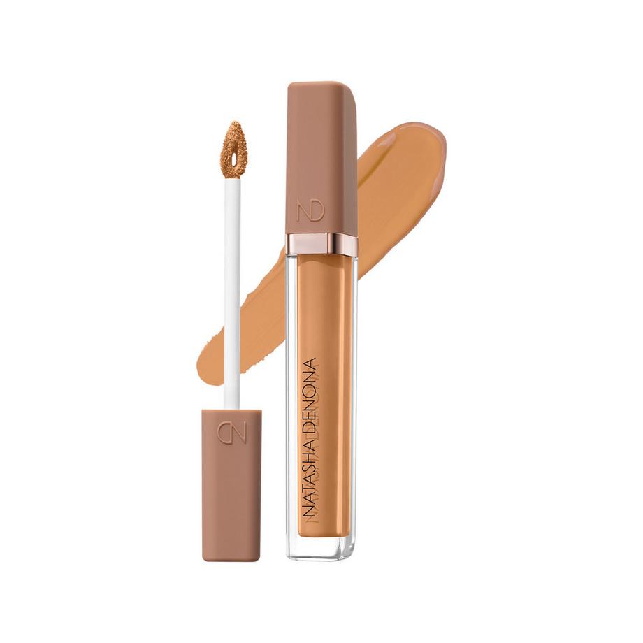 NATASHA DENONA  Hy-Glam Concealer - Anticernes 
