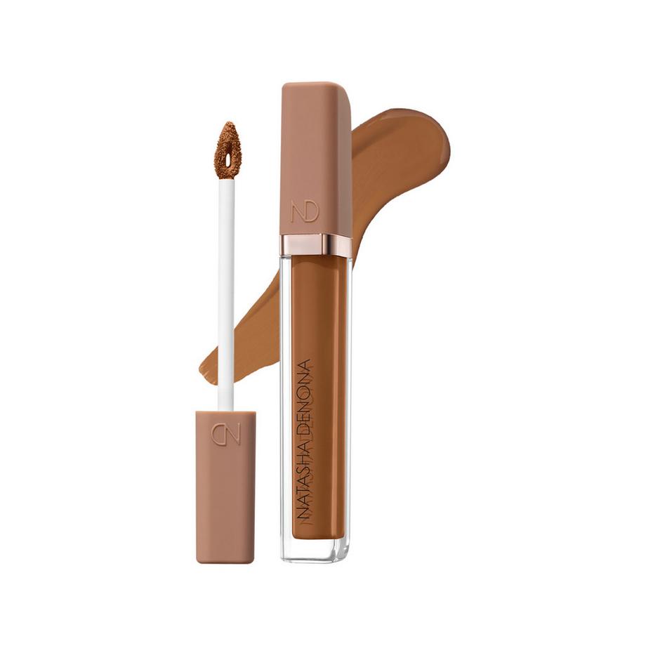 NATASHA DENONA  Hy-Glam Concealer - Concealer 