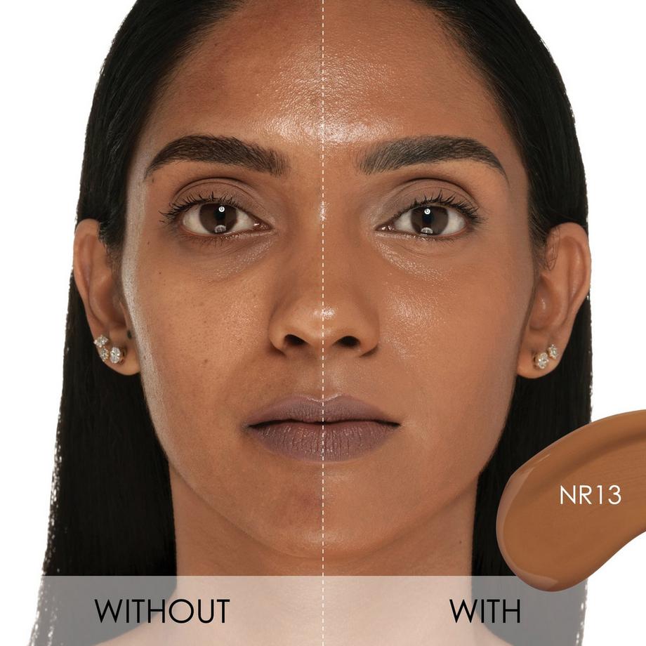 NATASHA DENONA  Hy-Glam Concealer - Concealer 