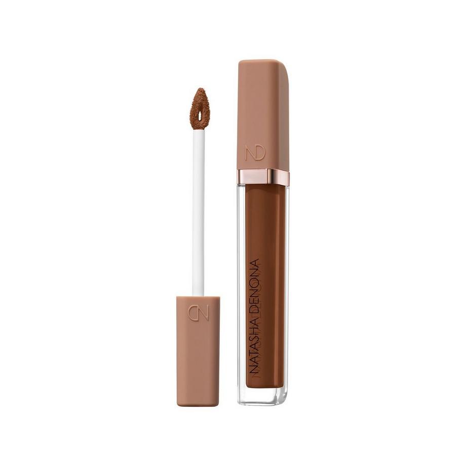 Hy-Glam Concealer - Anticernes