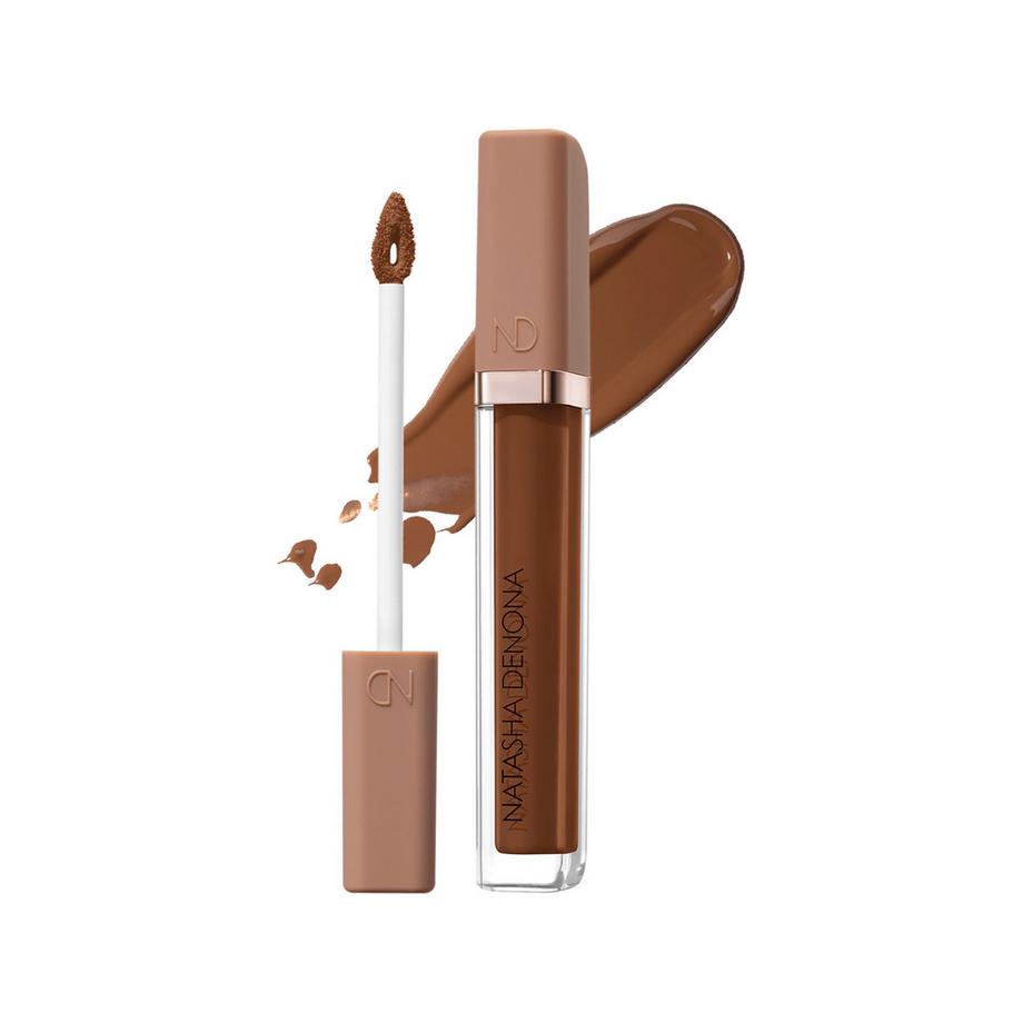 NATASHA DENONA  Hy-Glam Concealer - Anticernes 