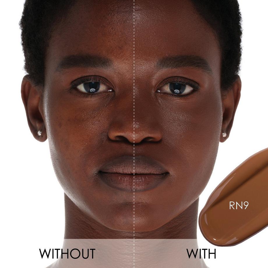 NATASHA DENONA  Hy-Glam Concealer - Anticernes 