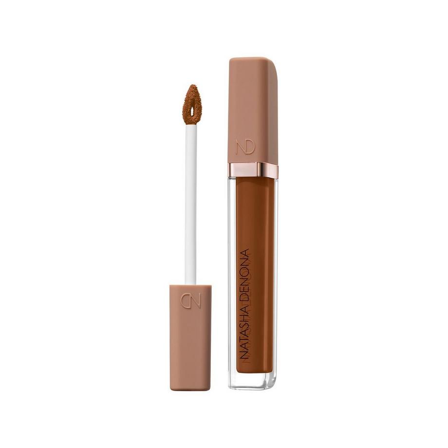 Hy-Glam Concealer - Correttore