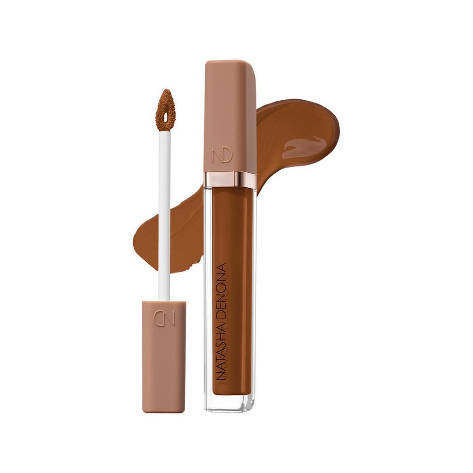 NATASHA DENONA  Hy-Glam Concealer - Correttore 