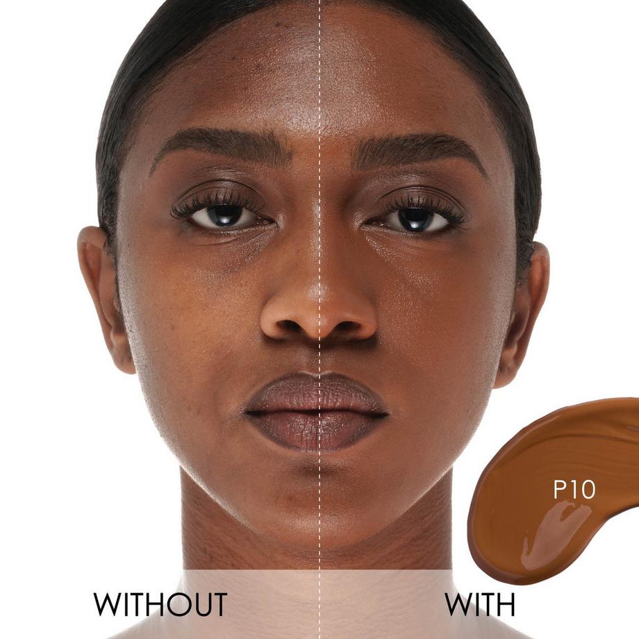 NATASHA DENONA  Hy-Glam Concealer - Correttore 