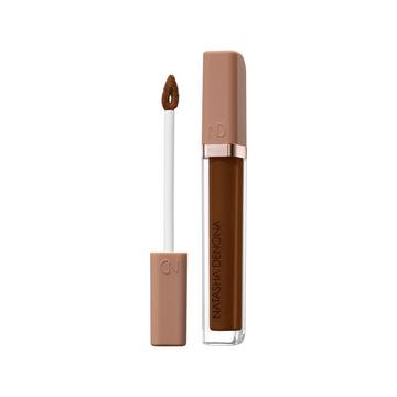 Hy-Glam Concealer - Concealer