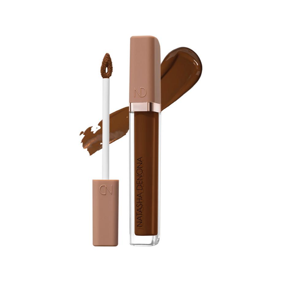 NATASHA DENONA  Hy-Glam Concealer - Concealer 