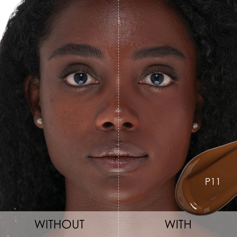 NATASHA DENONA  Hy-Glam Concealer - Concealer 