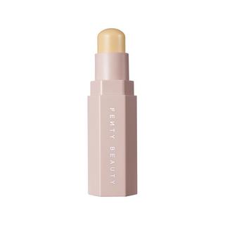 Fenty Beauty By Rihanna  Match Stix Correcting - Correttore in stick 