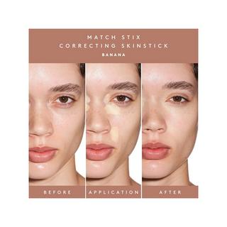 Fenty Beauty By Rihanna  Match Stix Correcting - Correttore in stick 