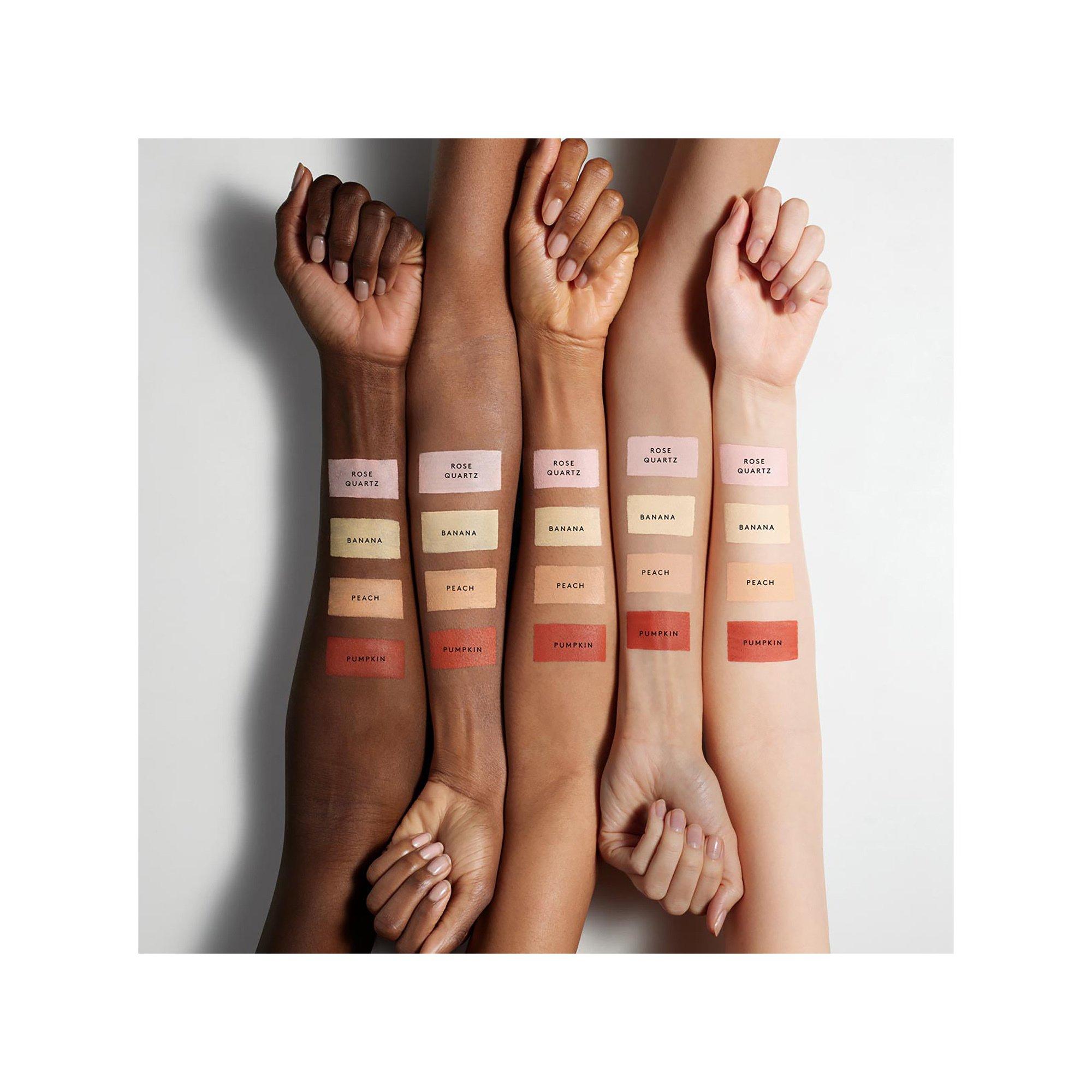 Fenty Beauty By Rihanna  Match Stix Correcting - Correcteur En Stick 