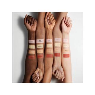 Fenty Beauty By Rihanna  Match Stix Correcting - Correttore in stick 