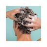 UNBOTTLED  Shampoo per cuoio capelluto sensibile - Shampoo solido formato viaggio 