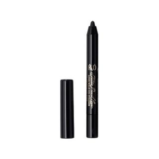 KVD Beauty  Mini Tattoo Liner - Eyeliner 