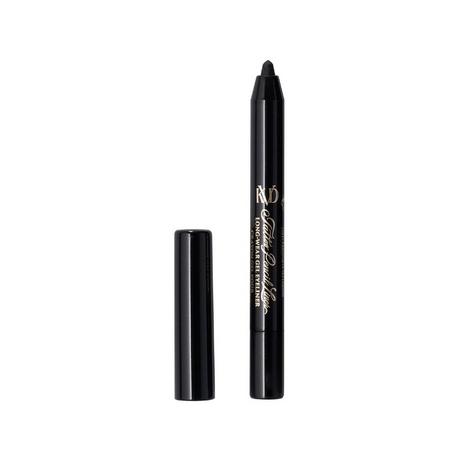 KVD Beauty  Mini Tattoo Liner - Eyeliner 