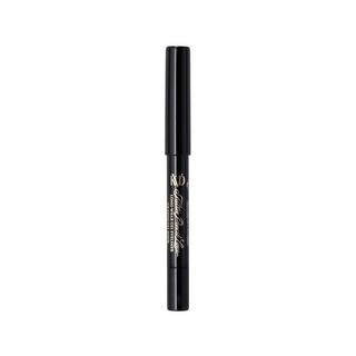 KVD Beauty  Mini Tattoo Liner - Eyeliner 