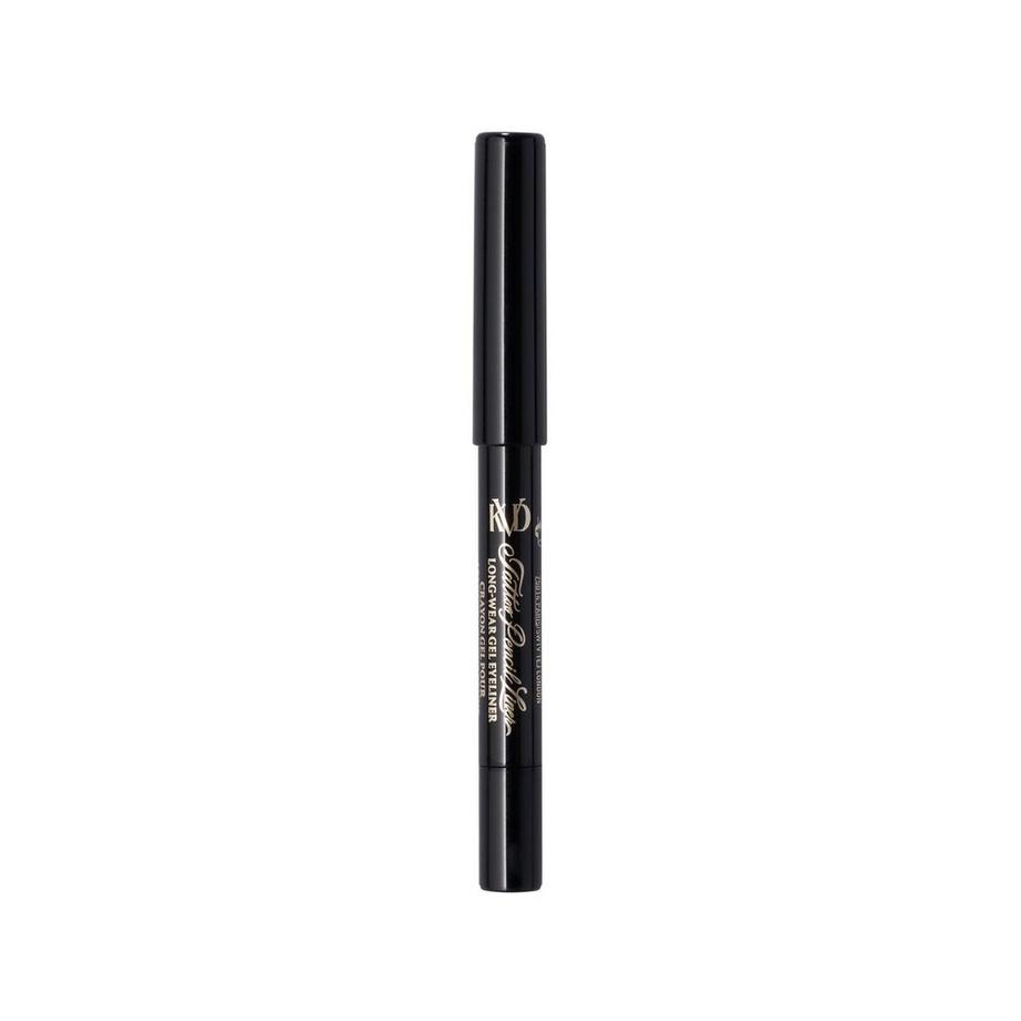 KVD Beauty  Mini Tattoo Liner - Eyeliner 
