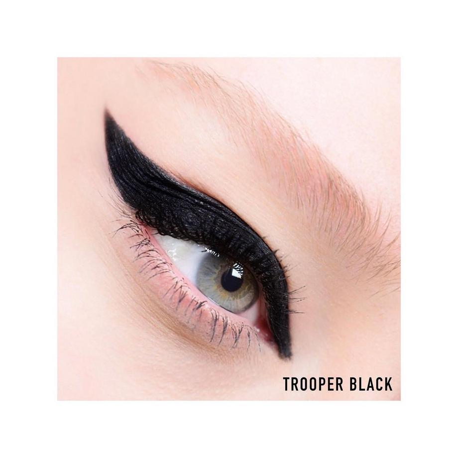 KVD Beauty  Mini Tattoo Liner - Eyeliner 
