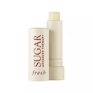 Sugar Lip Treatment Advanced Therapy  - Baume A Lèvres Soin Réparateur Au Sucre