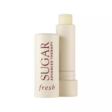 Sugar Lip Treatment Advanced Therapy - Sugar Advanced Therapy Lippenpflegebalsam