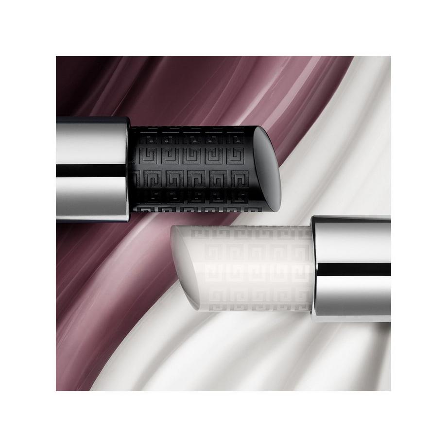 GIVENCHY  Le Rouge Sheer Velvet - Rossetto Ricaricabile Mat 