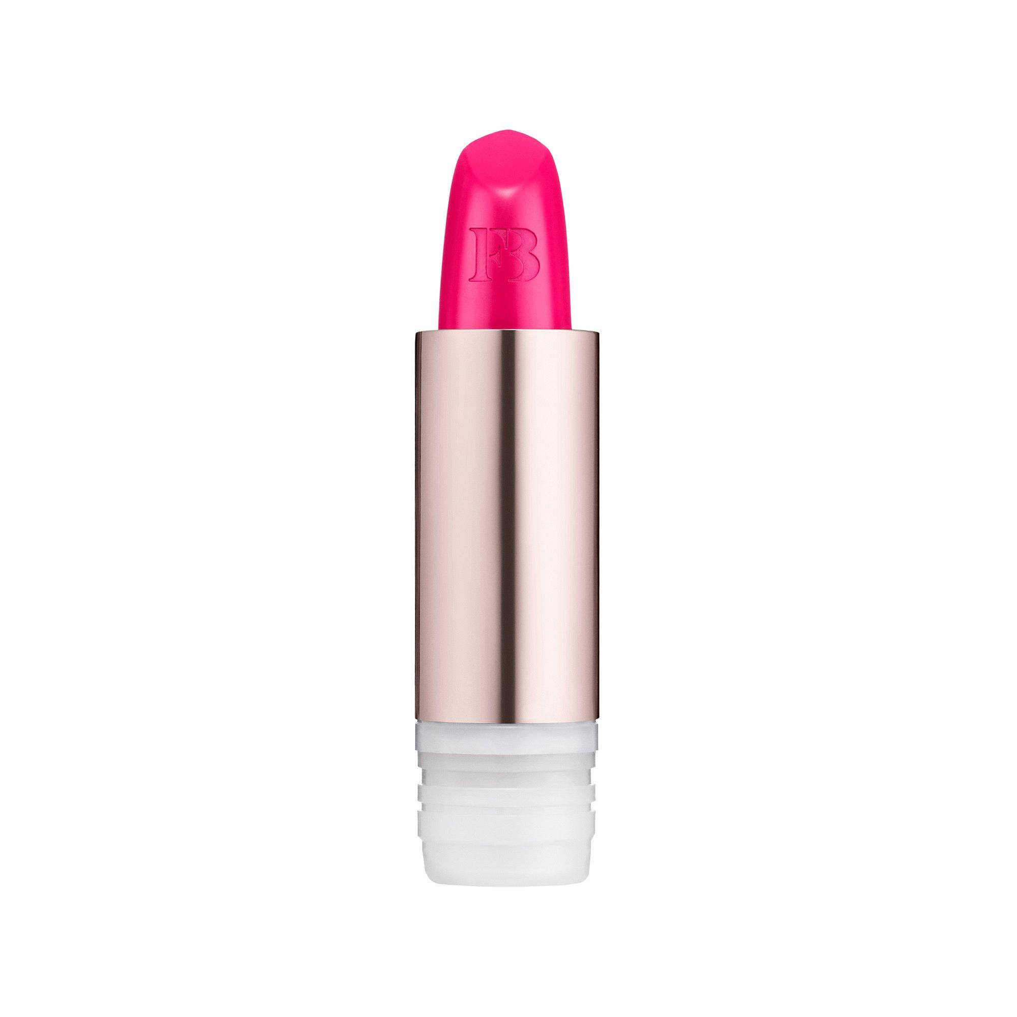Image of Fenty Icon - Semi-matter Lippenstift Nachfüllpack Damen Miss Candy Venom 3.8g