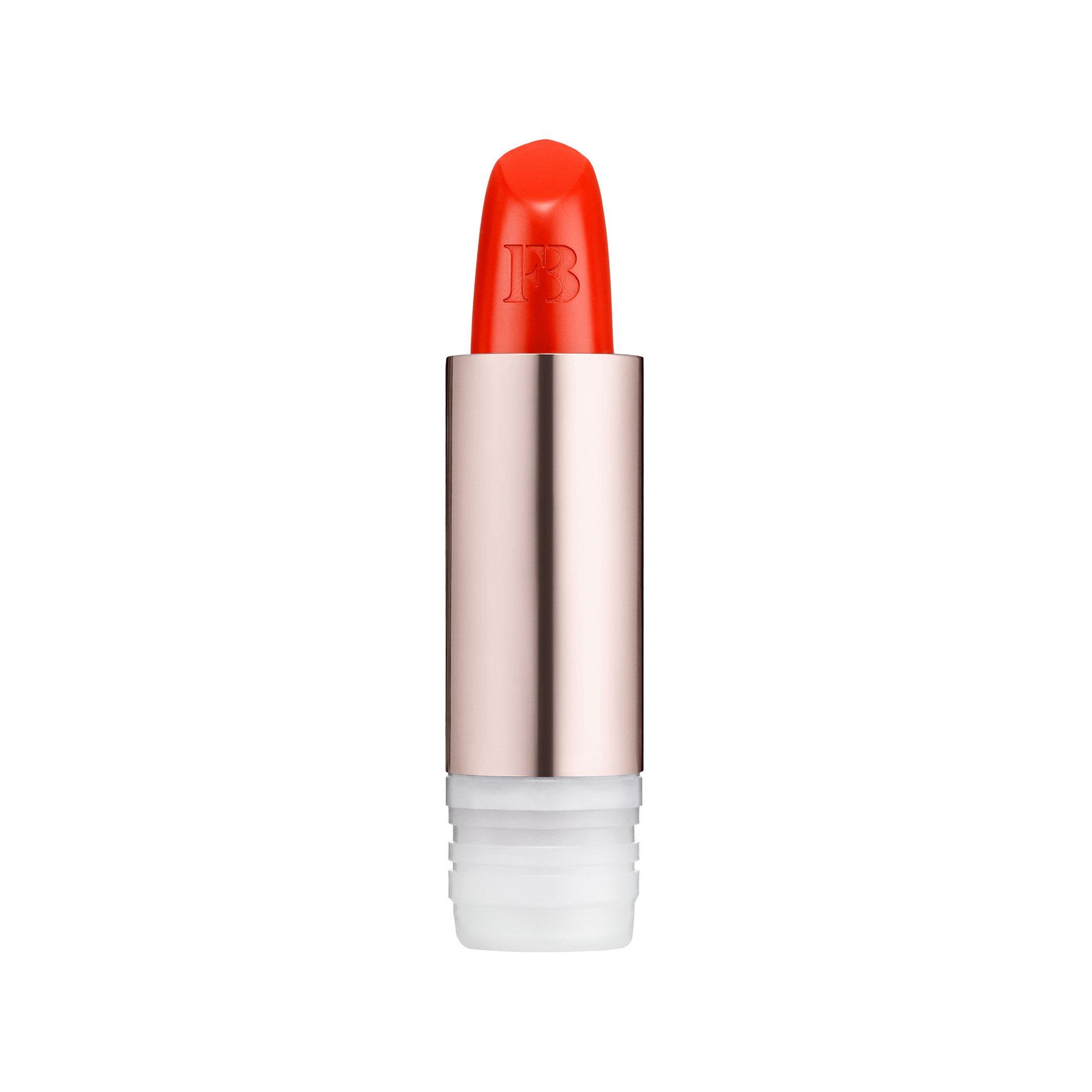 Image of Lippen-booster Für Volle Lippen Damen Nosy Rosie 3.8g