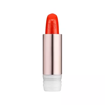 Gloss Bomb Heat - Lip Luminizer and Plumper