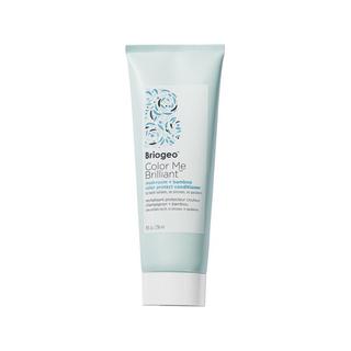 Briogeo  Color Me Brilliant™ - Après-Shampoing Protecteur de Couleur 