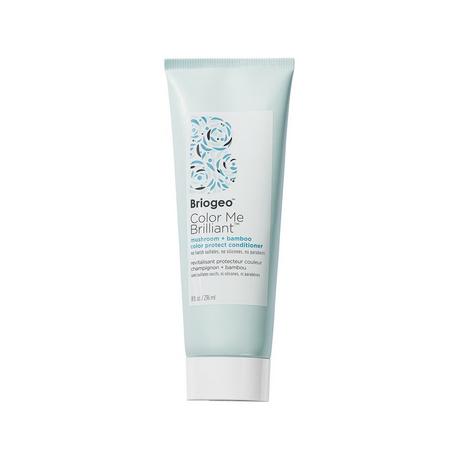 Briogeo  Color Me Brilliant™ - Après-Shampoing Protecteur de Couleur 