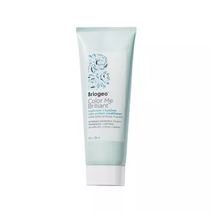 Color Me Brilliant™ - Après-Shampoing Protecteur de Couleur