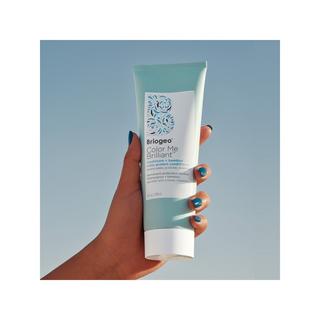 Briogeo  Color Me Brilliant™ - Après-Shampoing Protecteur de Couleur 
