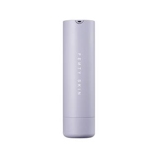 FENTY SKIN  Crème Hydratante SPF30 Avec Niacinamide 