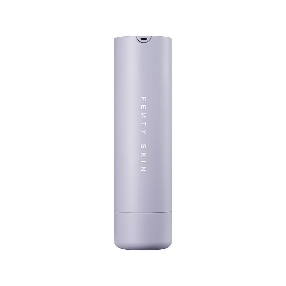 FENTY SKIN  Crema idratante SPF30 con niacinamide 