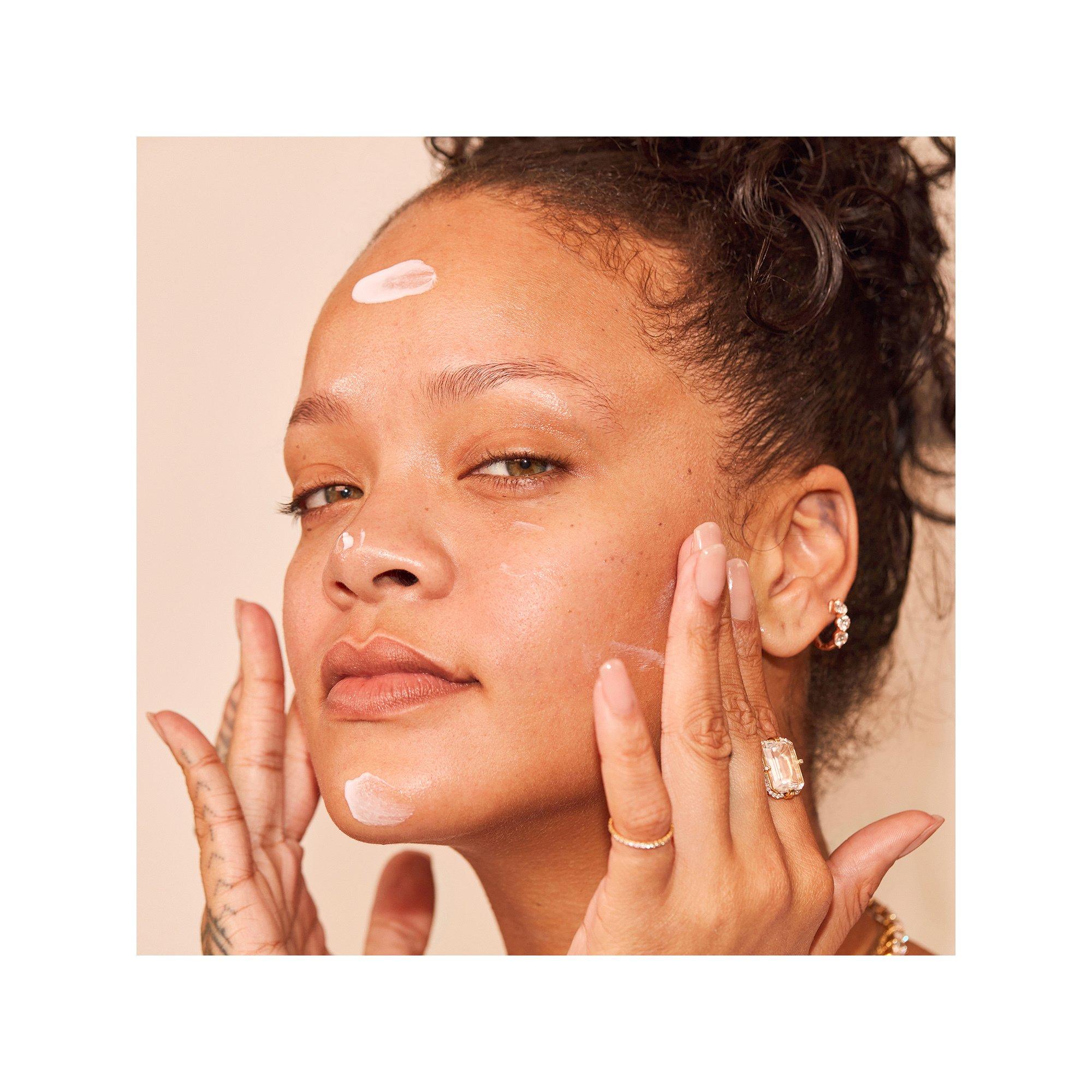 FENTY SKIN  SPF30 Feuchtigkeitscreme Mit Niacinamid 