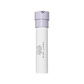 FENTY SKIN  Crème Hydratante SPF30 Avec Niacinamide 