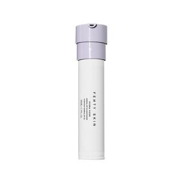 Crème Hydratante SPF30 Avec Niacinamide