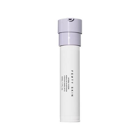 FENTY SKIN  Crème Hydratante SPF30 Avec Niacinamide 