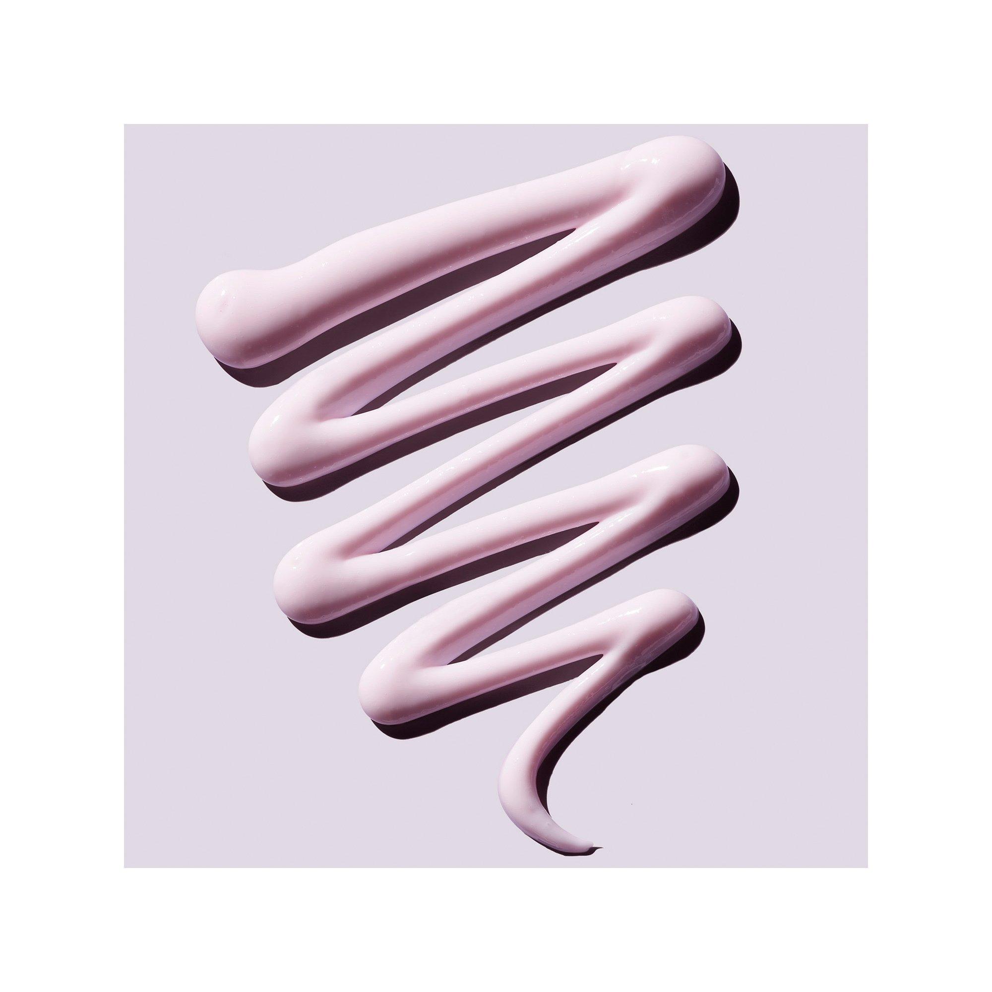 FENTY SKIN  SPF30 Feuchtigkeitscreme Mit Niacinamid 