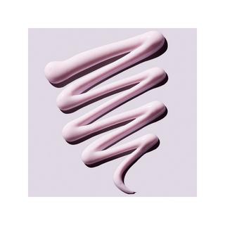 FENTY SKIN  Crème Hydratante SPF30 Avec Niacinamide 